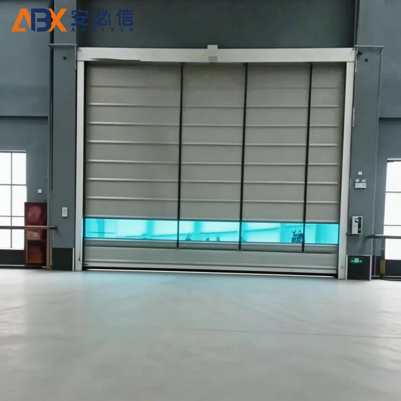 保定市登车桥
